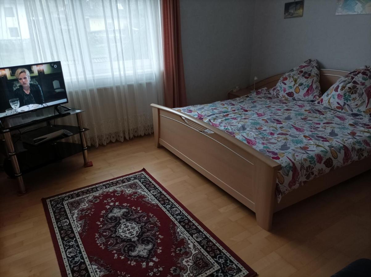 Appartement Draublick Unterpudlach Экстерьер фото